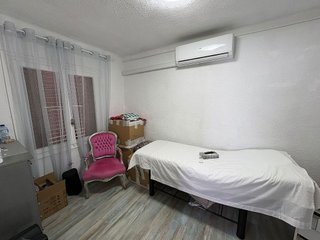 Piso en venta en Virgen del Remedio en Alicante