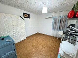 Piso en venta en Virgen del Remedio en Alicante