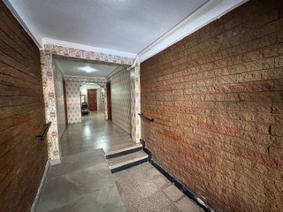 Piso en venta en Virgen del Remedio en Alicante