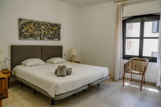 Piso en venta en Puerto Banús en Marbella