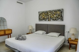 Piso en venta en Puerto Banús en Marbella