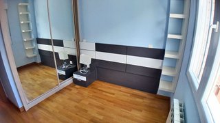 Piso en venta en Aguilar de Campoo