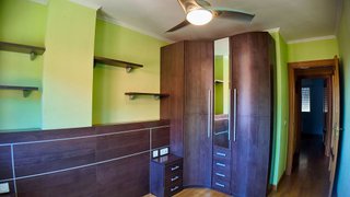Piso en venta en Aguilar de Campoo