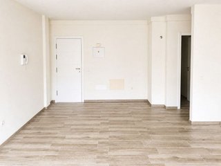 Piso en venta en Playa Jardín en Puerto de la Cruz