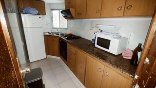 Piso en venta en Norte en Castellón de la Plana