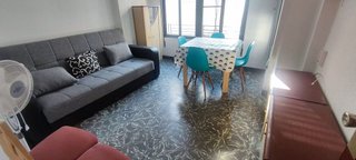 Piso en venta en Norte en Castellón de la Plana