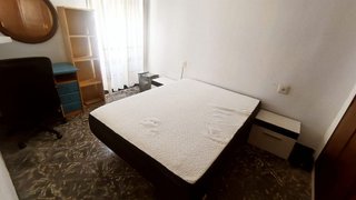 Piso en venta en Norte en Castellón de la Plana