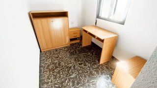 Piso en venta en Norte en Castellón de la Plana