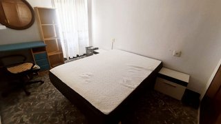 Piso en venta en Norte en Castellón de la Plana