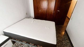 Piso en venta en Norte en Castellón de la Plana