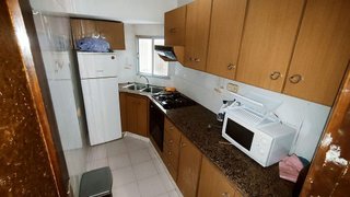 Piso en venta en Norte en Castellón de la Plana