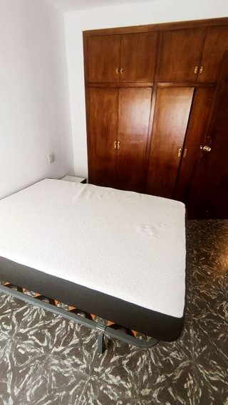 Piso en venta en Norte en Castellón de la Plana