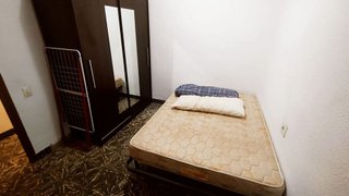Piso en venta en Norte en Castellón de la Plana