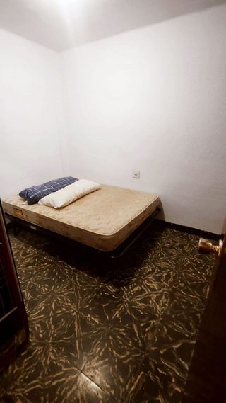 Piso en venta en Norte en Castellón de la Plana