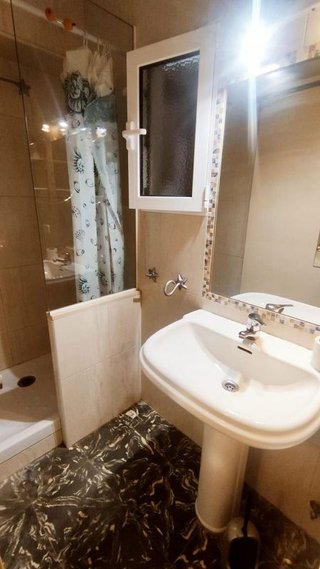 Piso en venta en Norte en Castellón de la Plana