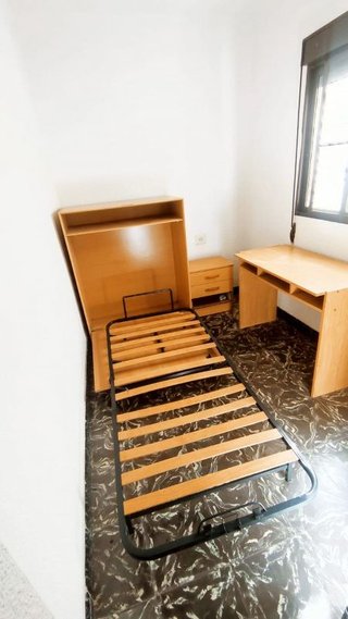 Piso en venta en Norte en Castellón de la Plana