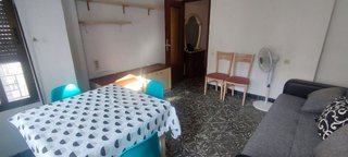 Piso en venta en Norte en Castellón de la Plana