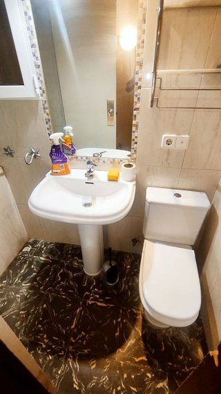 Piso en venta en Norte en Castellón de la Plana