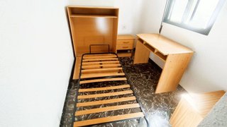 Piso en venta en Norte en Castellón de la Plana