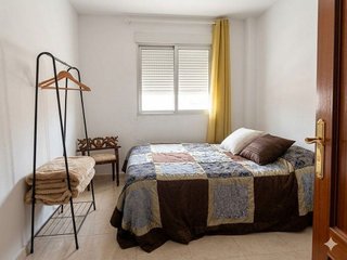 Piso en venta en Centro en Mérida