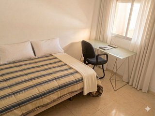 Piso en venta en Centro en Mérida