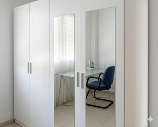 Piso en venta en Centro en Mérida