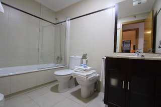 Piso en venta en Palmeral - Urbanova  - Tabarca en Alicante