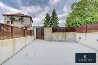 Piso en venta en Altza en San Sebastián-Donostia