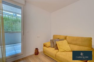 Piso en venta en Altza en San Sebastián-Donostia