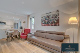 Piso en venta en Altza en San Sebastián-Donostia