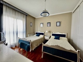 Piso en venta en Centro - El Pilar en Ciudad Real
