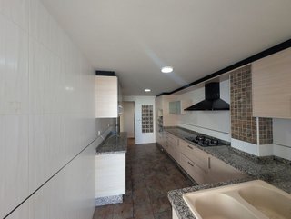 Piso en venta en Centro en Gandia