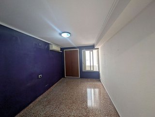 Piso en venta en Centro en Gandia