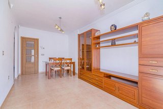 Piso en venta en Zubia (La)