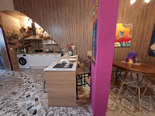 Piso en venta en Benipeixcar en Gandia