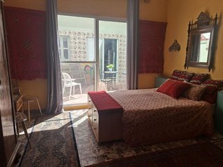 Piso en venta en Benipeixcar en Gandia