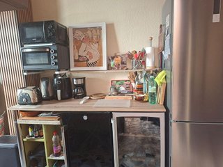 Piso en venta en Benipeixcar en Gandia