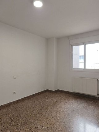 Piso en venta en Alcoy/Alcoi