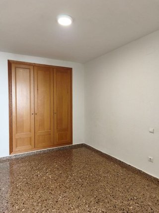 Piso en venta en Alcoy/Alcoi