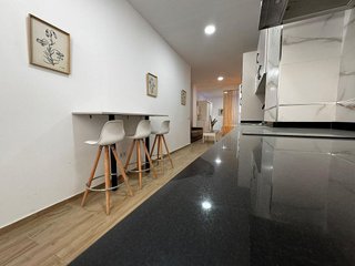 Piso en venta en Sagunto - Edisol en Córdoba