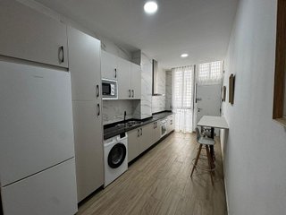 Piso en venta en Sagunto - Edisol en Córdoba