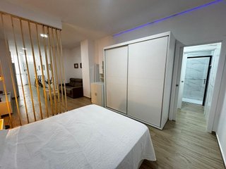Piso en venta en Sagunto - Edisol en Córdoba