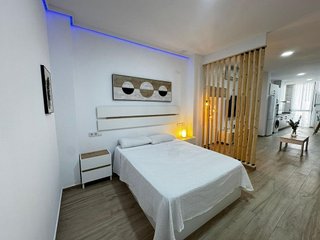 Piso en venta en Sagunto - Edisol en Córdoba