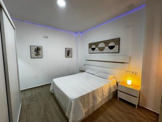 Piso en venta en Sagunto - Edisol en Córdoba