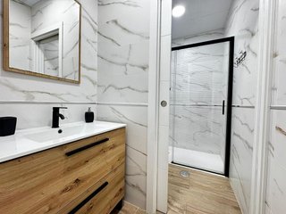 Piso en venta en Sagunto - Edisol en Córdoba