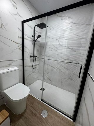 Piso en venta en Sagunto - Edisol en Córdoba