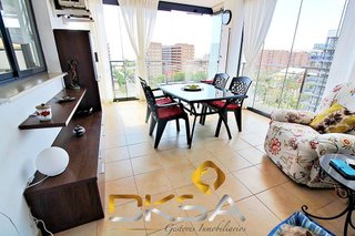 Piso en venta en Marina d'Or en Oropesa del Mar/Orpesa