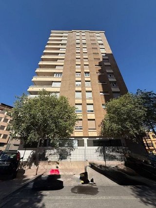 Piso en venta en Este en Castellón de la Plana