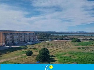 Piso en venta en Torrelamata - La Mata en Torrevieja