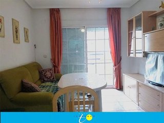 Piso en venta en Torrelamata - La Mata en Torrevieja